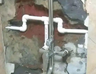 会同卫生间漏水检测电话