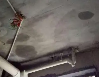 会同漏水维修电话