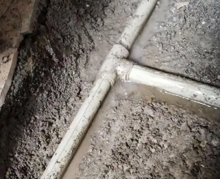 会同漏水维修电话