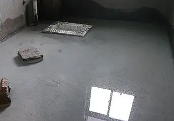 会同卫生间漏水检测多少钱