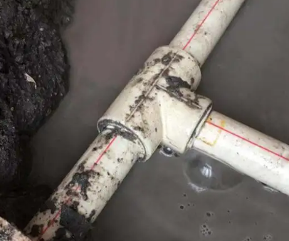 会同卫生间漏水检测哪家好