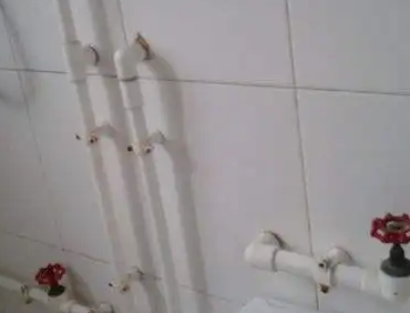 会同水管维修多少钱
