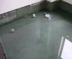 会同卫生间测漏水哪家好