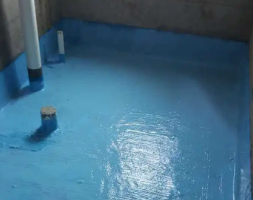 会同卫生间防水哪家好