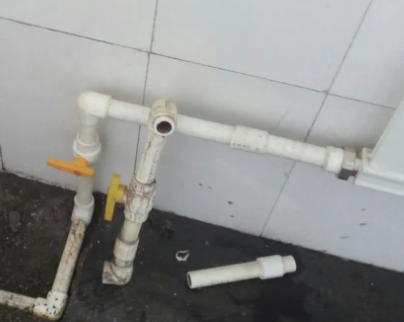 会同查漏水哪家好