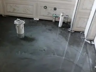 会同卫生间漏水维修公司为您专业分下下会同卫生间防水的时候哪些部位需要进行施工