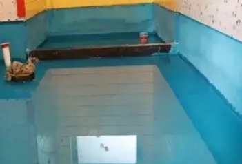 会同卫生间防水多少钱