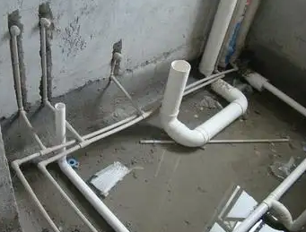 会同水管维修多少钱