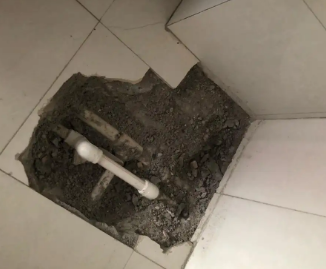 会同查漏水哪家好