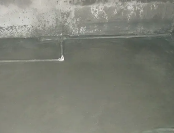 会同卫生间漏水检测哪家好