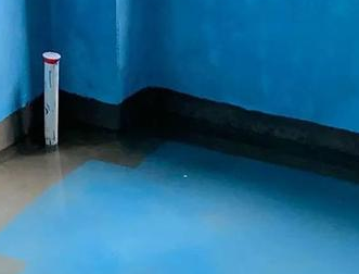 会同卫生间防水多少钱