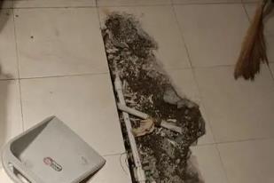 会同卫生间漏水检测电话