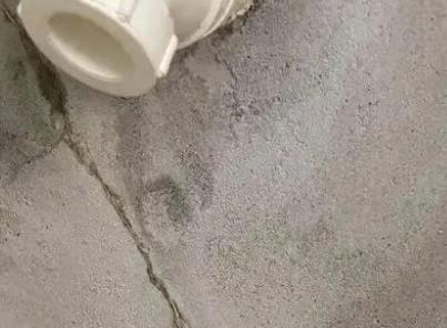 会同卫生间漏水检测哪家好
